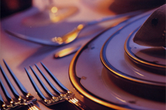 上半年建材家居市場(chǎng)整體回暖 賣場(chǎng)累計(jì)銷售5453億