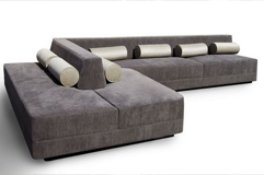 2016年云南建材工業(yè)一季度工業(yè)增加值為29.84億元